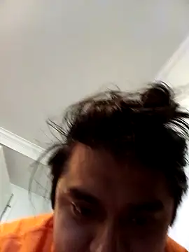 4emchp23 online show from 12-01-25, 08:36