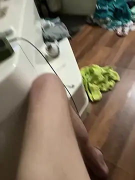 JoJob10 online show from 03-23-26, 12:36