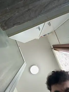 giovanni5281 online show from 03-19-26, 08:29