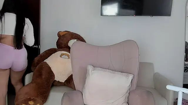 selene king2 online show from 06-02-26, 01:24