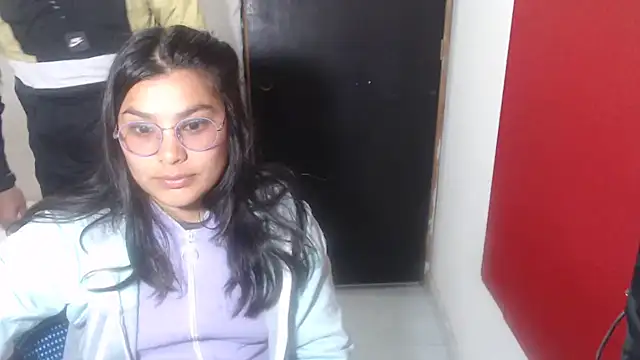 luxury sex 17 online show from 02-14-25, 01:13