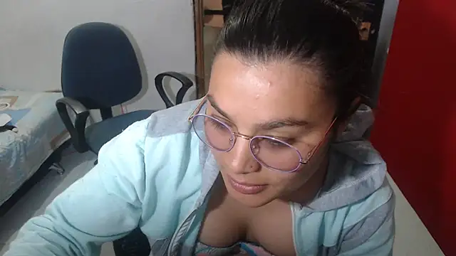 luxury sex 17 online show from 02-22-25, 12:27