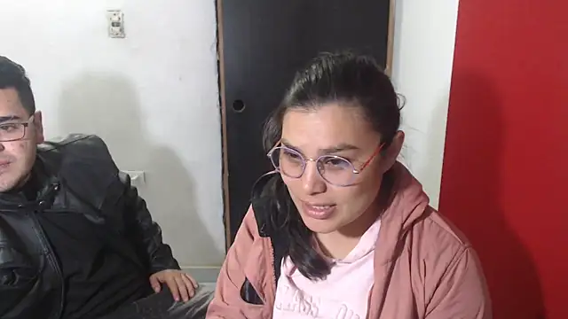 luxury sex 17 online show from 03-11-25, 02:32