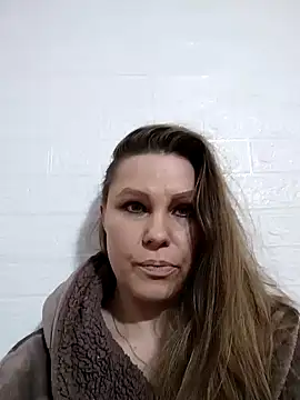 Snapshot of SexyMichellexo chatting on 02-07-25, 05:51 SexyMichellexo online show from 02-07-25, 05:51