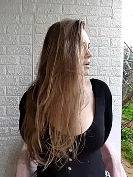 SexyMichellexo online show from 03-10-26, 03:17