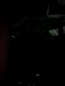 AnnaCastillo  online show from 10-05-25, 01:31