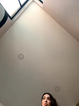 AnnaCastillo  online show from 10-21-25, 09:04