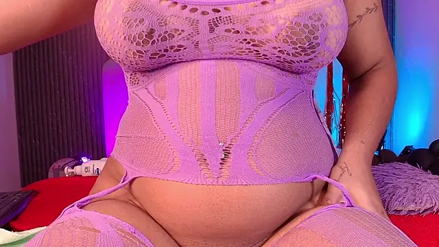 jones maddy  online show from 02-10-26, 11:58