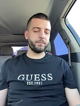 ElChapoGuzman95 online show from 02-12-25, 10:03