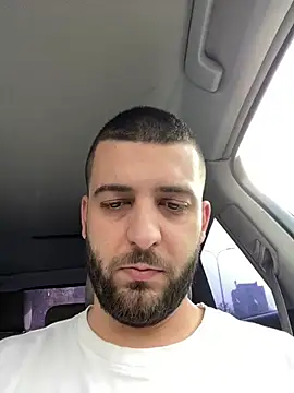 ElChapoGuzman95 online show from 02-13-25, 10:44