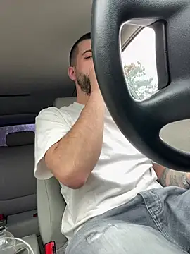 ElChapoGuzman95 online show from 02-13-25, 03:46