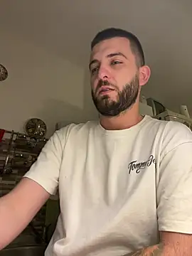 ElChapoGuzman95 online show from 02-17-25, 07:26