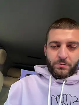 ElChapoGuzman95 online show from 02-22-25, 04:09