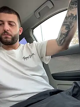 ElChapoGuzman95 online show from 02-26-25, 06:37