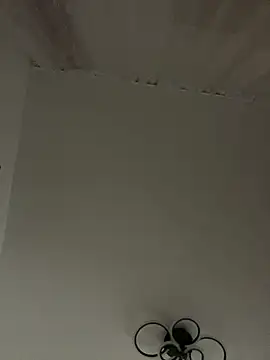 ElChapoGuzman95 online show from 03-01-25, 06:21