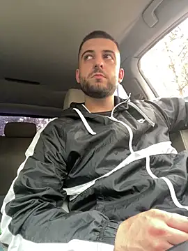 ElChapoGuzman95 online show from 03-09-25, 03:27