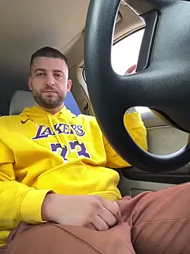 ElChapoGuzman95 online show from 03-11-25, 06:21