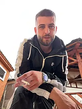 ElChapoGuzman95 online show from 03-11-25, 11:33