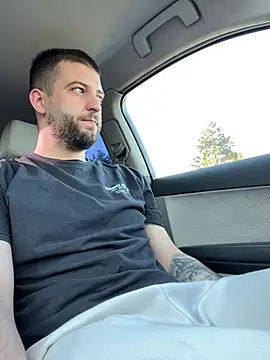 ElChapoGuzman95 online show from 03-21-25, 05:54