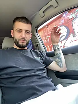 ElChapoGuzman95 online show from 03-21-25, 09:01