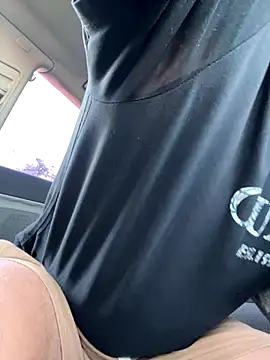 ElChapoGuzman95 online show from 09-23-25, 04:48