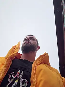 ElChapoGuzman95 online show from 11-27-25, 07:21