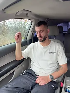 ElChapoGuzman95 online show from 11-29-25, 07:22