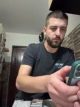 ElChapoGuzman95 online show from 12-05-25, 05:05