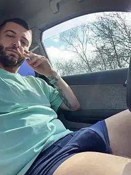 ElChapoGuzman95 online show from 03-22-26, 08:51