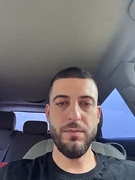 ElChapoGuzman95 online show from 03-31-26, 07:20