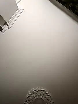 Snapshot of Mollly_n_david chatting on 11-12-25, 06:47 Mollly n david online show from 11-12-25, 06:47