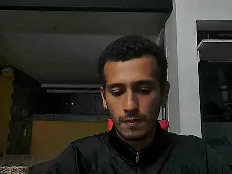 talktome4 online show from 04-10-26, 10:03