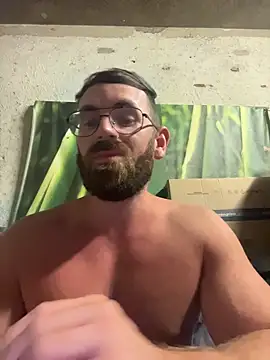 Snapshot of sexyeyeblue chatting on 05-31-26, 11:39 sexyeyeblue online show from 05-31-26, 11:39