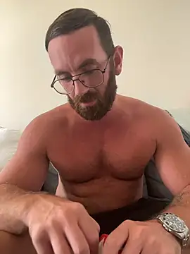 Snapshot of sexyeyeblue chatting on 07-01-26, 02:07 sexyeyeblue online show from 07-01-26, 02:07