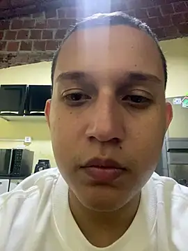 Duduhott online show from 02-16-26, 06:20