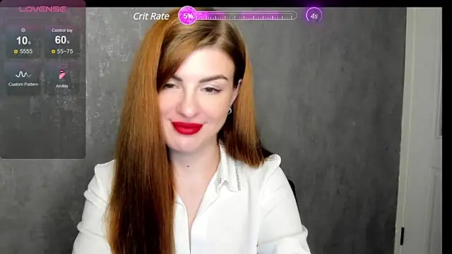  comefeelme  online show from 01-08-25, 09:23