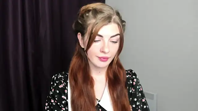  comefeelme  online show from 01-25-25, 12:26