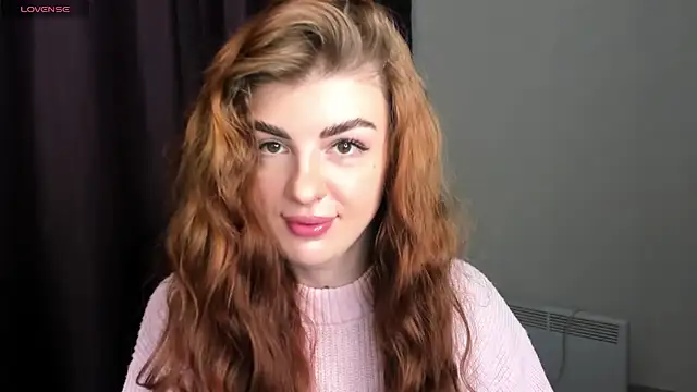  comefeelme  online show from 01-26-25, 07:10