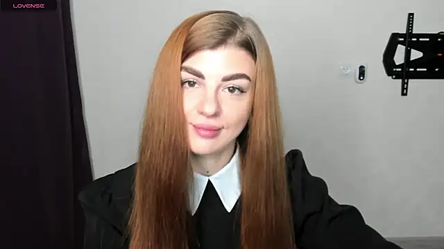  comefeelme  online show from 01-28-25, 03:57