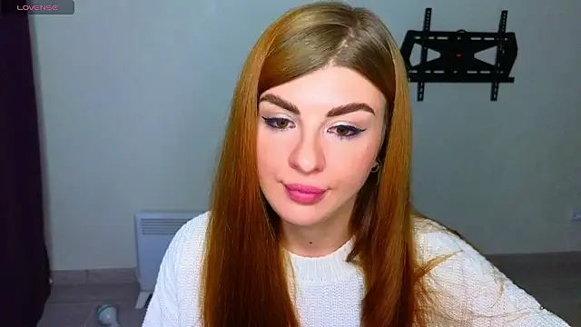  comefeelme  online show from 02-13-25, 12:13