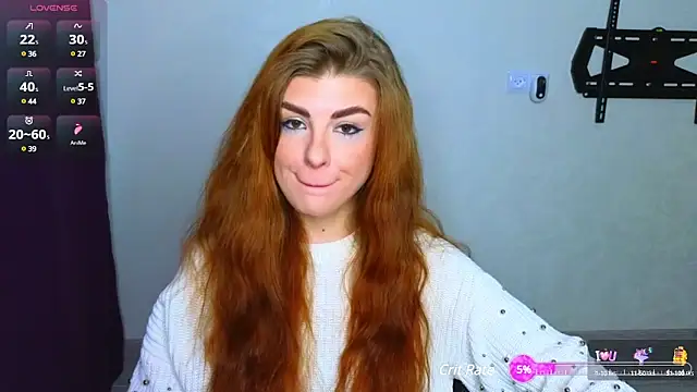  comefeelme  online show from 02-15-25, 05:41