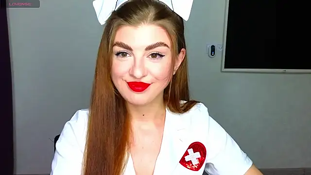  comefeelme  online show from 02-17-25, 09:41