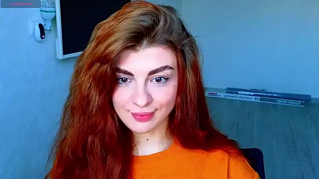  comefeelme  online show from 02-23-25, 01:42