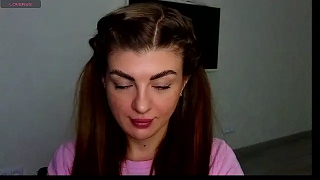  comefeelme  online show from 03-06-25, 03:46