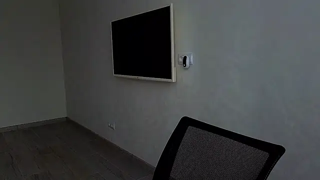  comefeelme  online show from 03-10-25, 10:59