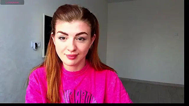  comefeelme  online show from 03-11-25, 10:29