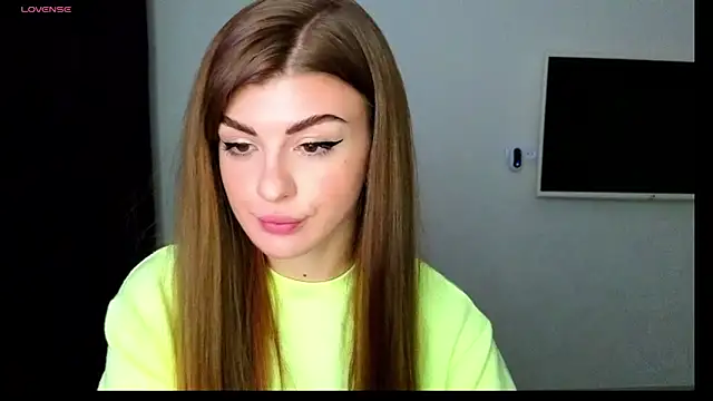  comefeelme  online show from 03-12-25, 04:02