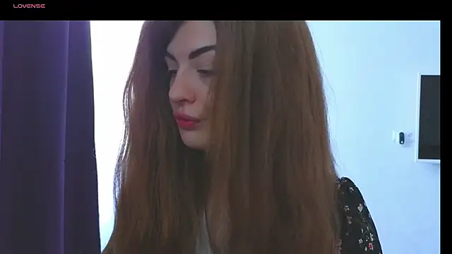  comefeelme  online show from 03-17-25, 07:13