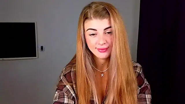  comefeelme  online show from 10-18-25, 03:42