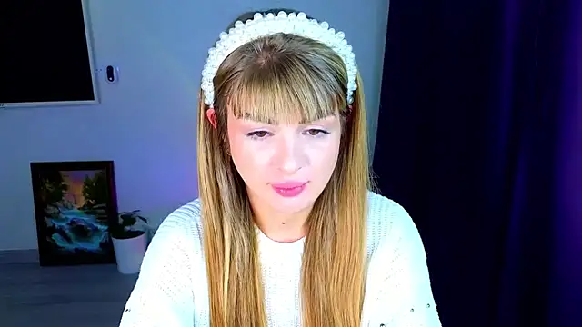  comefeelme  online show from 11-16-25, 04:12